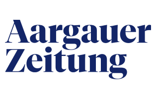 aargauer-zeitung.png