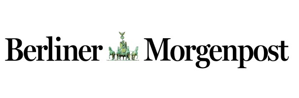 Berliner Morgenpost