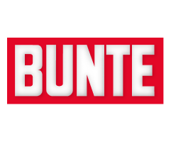 Bunte"