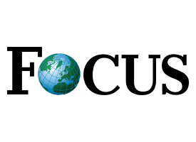 Focus