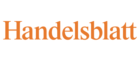 Handelsblatt