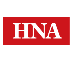 HNA