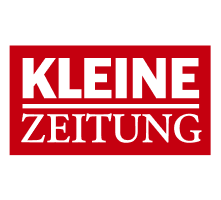 Kleine Zeitung