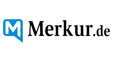 Merkur