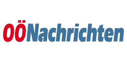 Oberösterreichische Nachrichten