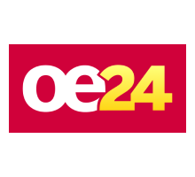 oe24