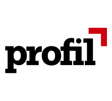 Profil.at