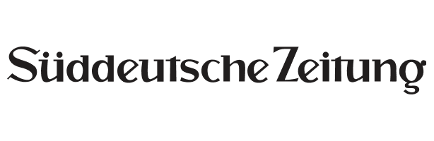 Süddeutsche