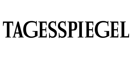 Tagesspiegel
