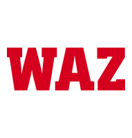 WAZ