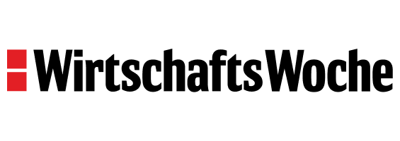 Wirstchaftswoche