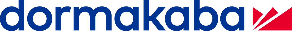 Dormokaba
