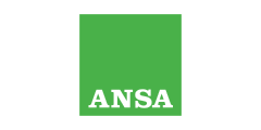 ANSA