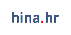 HINA