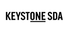 Keystone SDA