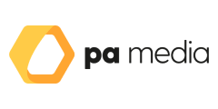 pa media